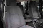 land-rover-range-rover-1995-diesel-2495cc