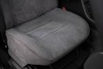 land-rover-range-rover-1995-diesel-2495cc
