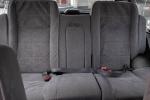 land-rover-range-rover-1995-diesel-2495cc