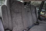 land-rover-range-rover-1995-diesel-2495cc