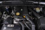 land-rover-range-rover-1995-diesel-2495cc