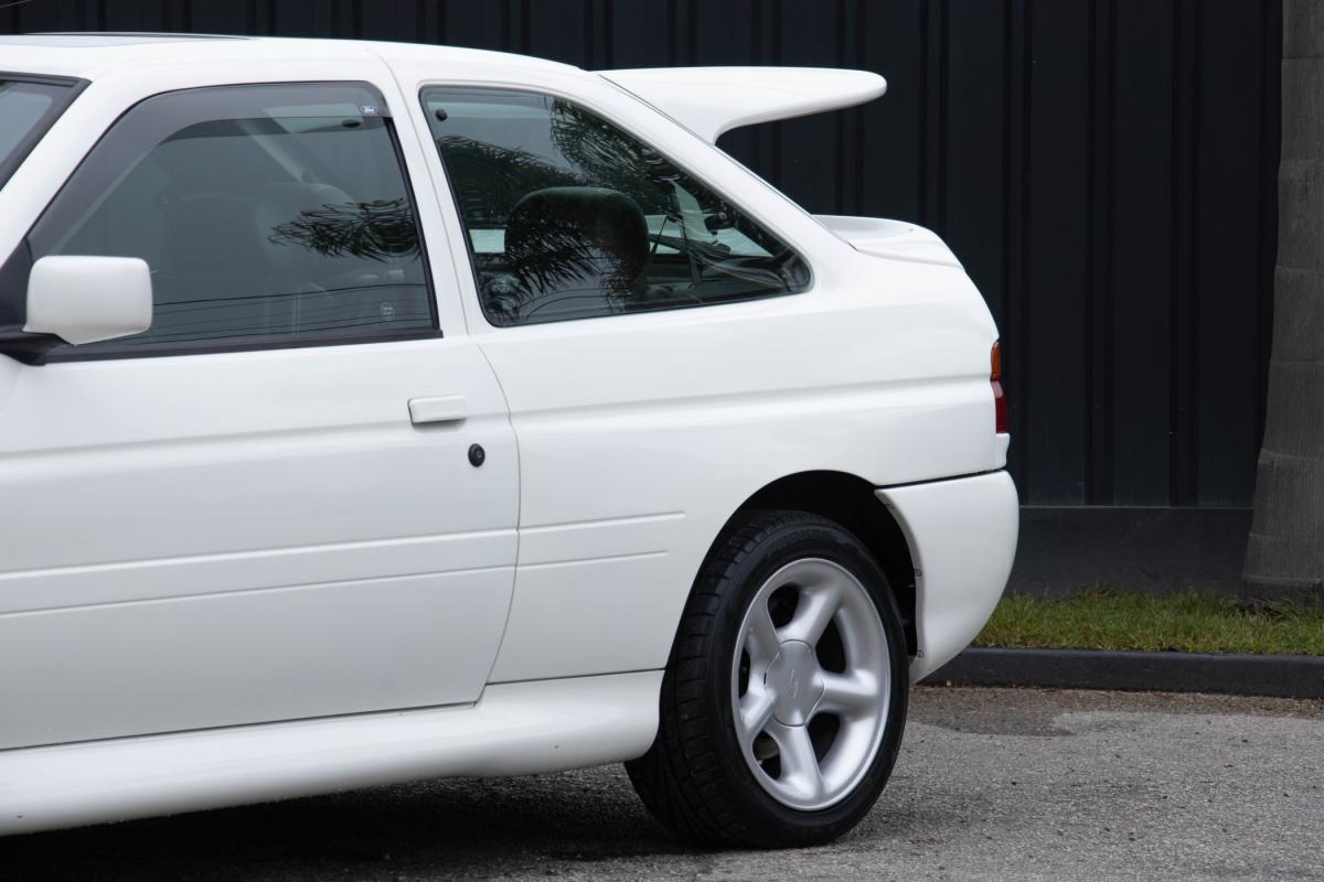 ford-escort-1994-gasolina-2000cc