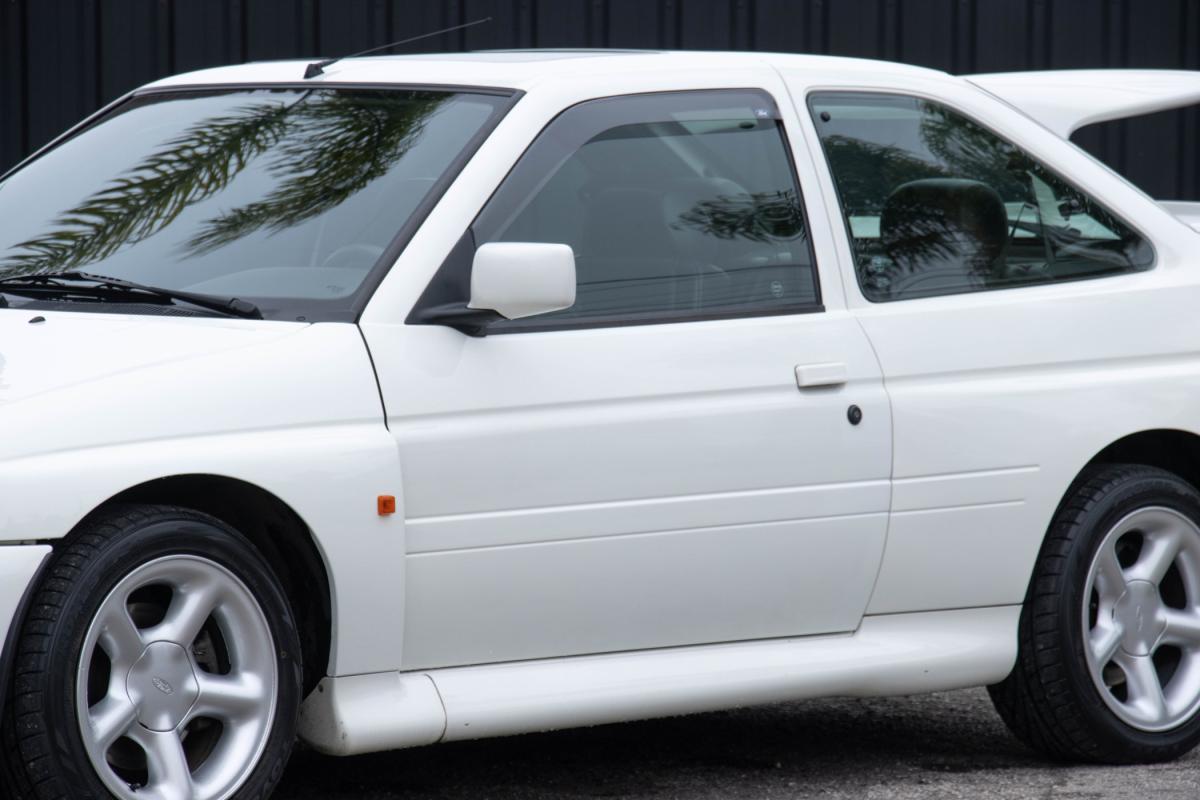 ford-escort-1994-gasolina-2000cc