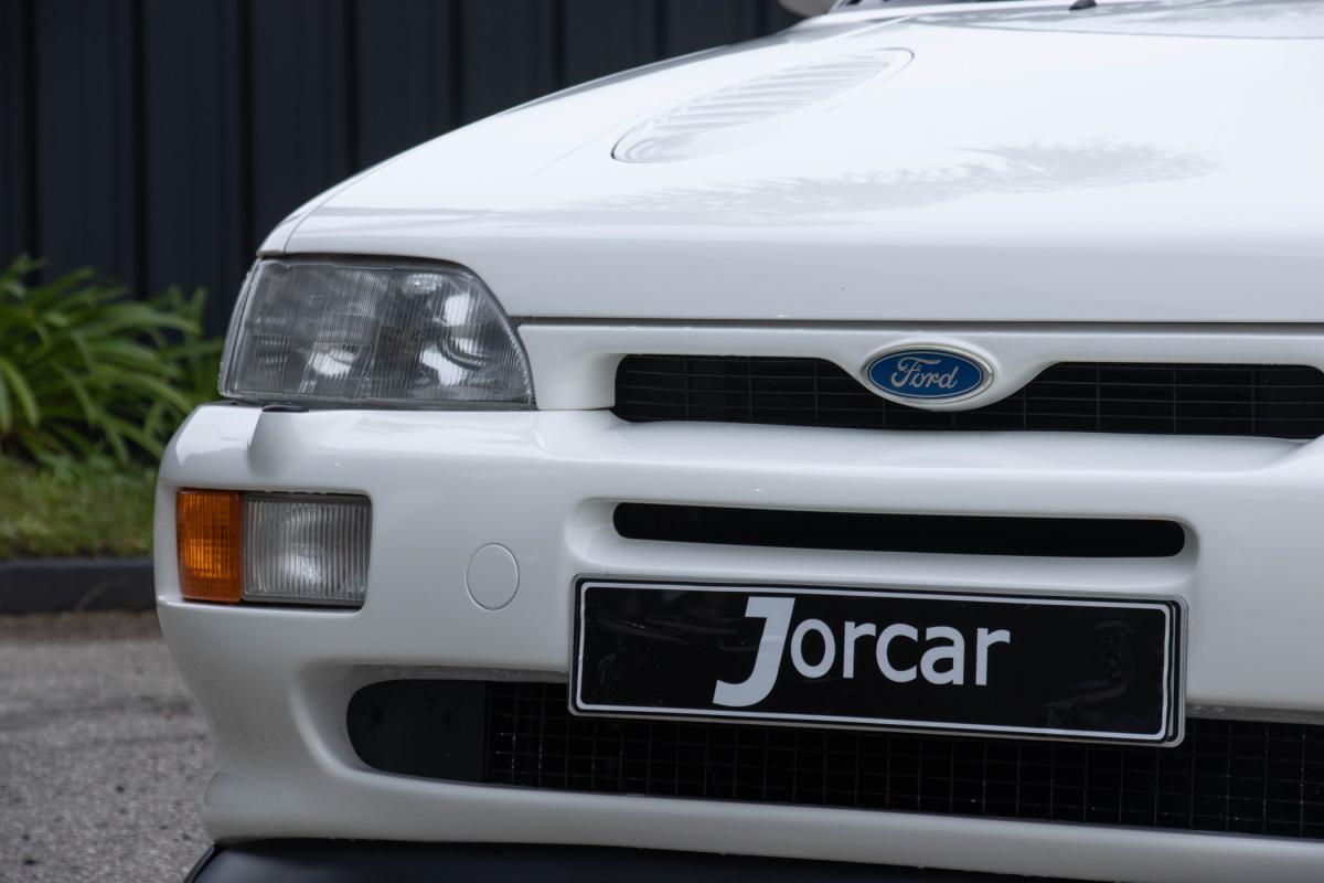 ford-escort-1994-gasolina-2000cc