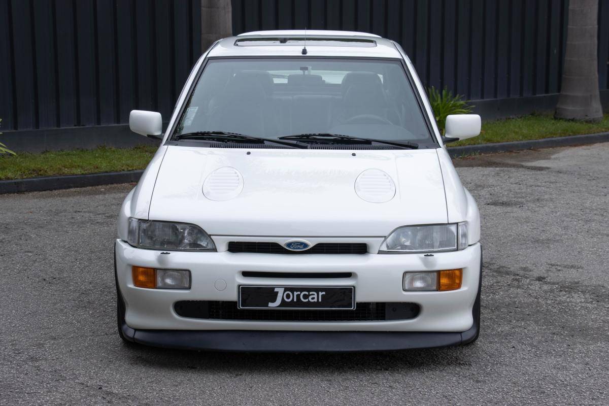 ford-escort-1994-gasolina-2000cc