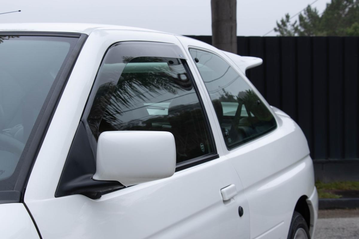 ford-escort-1994-gasolina-2000cc