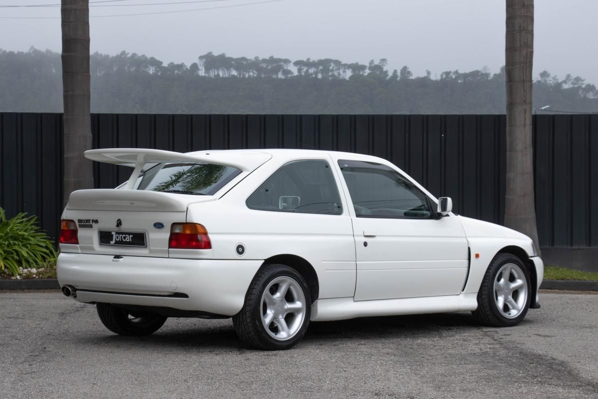 ford-escort-1994-gasolina-2000cc