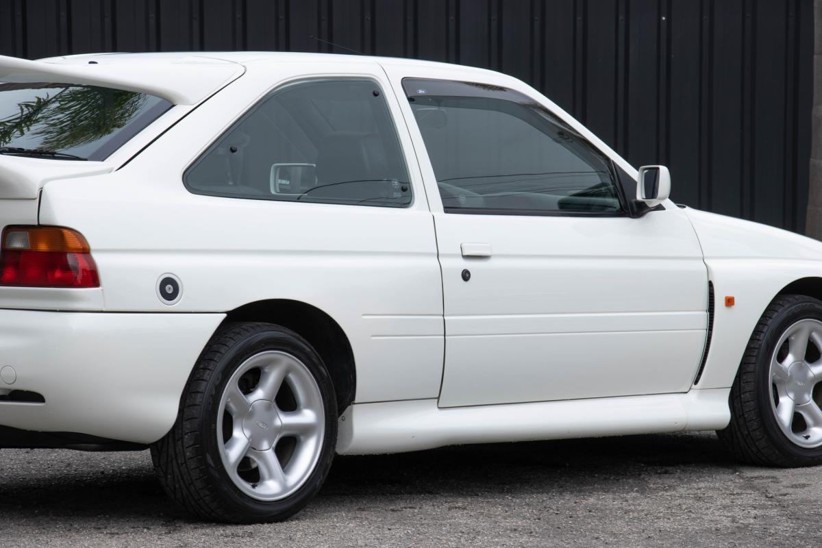 ford-escort-1994-gasolina-2000cc