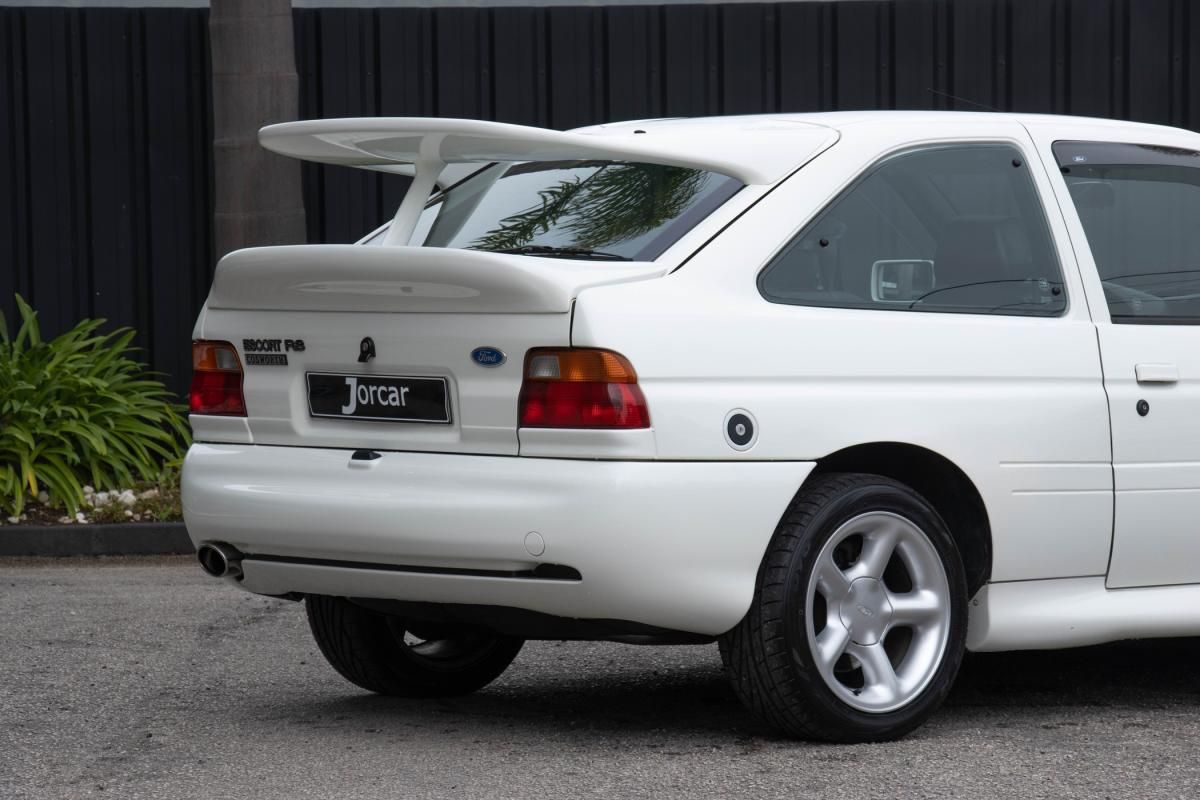 ford-escort-1994-gasolina-2000cc