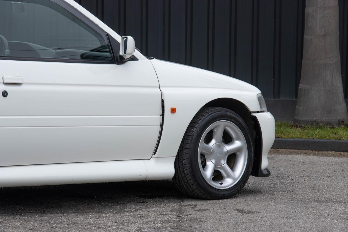 ford-escort-1994-gasolina-2000cc