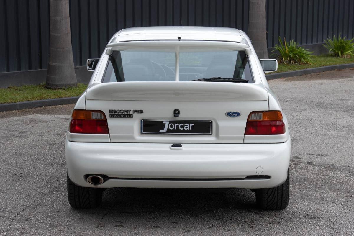 ford-escort-1994-gasolina-2000cc
