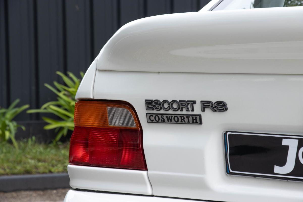ford-escort-1994-gasolina-2000cc