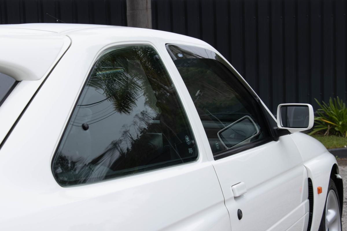 ford-escort-1994-gasolina-2000cc