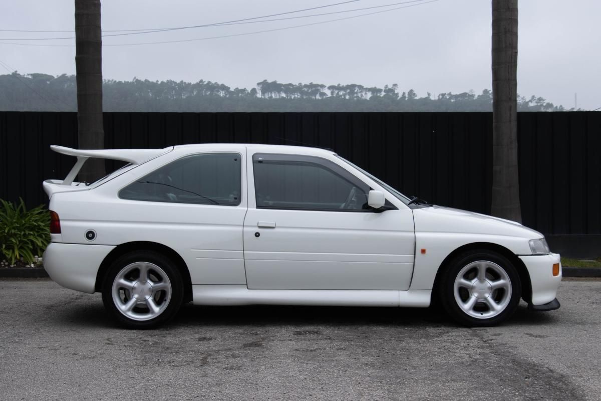 ford-escort-1994-gasolina-2000cc