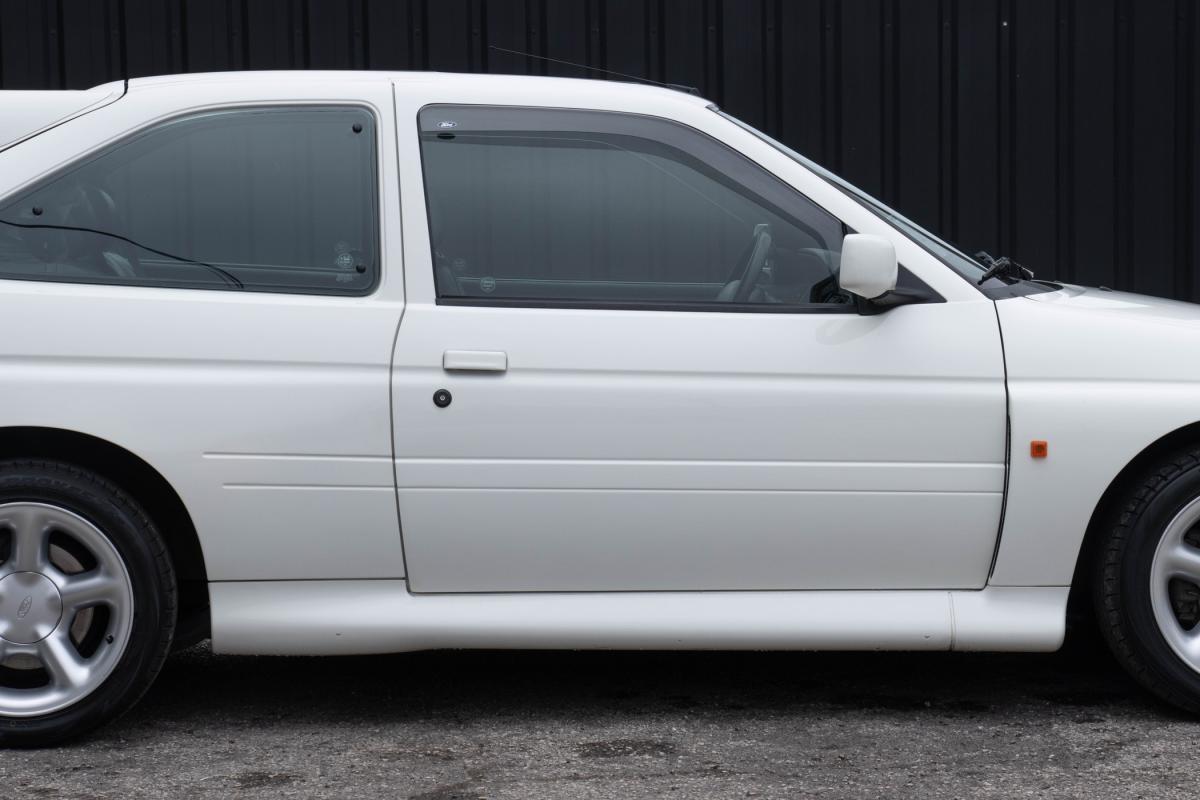 ford-escort-1994-gasolina-2000cc