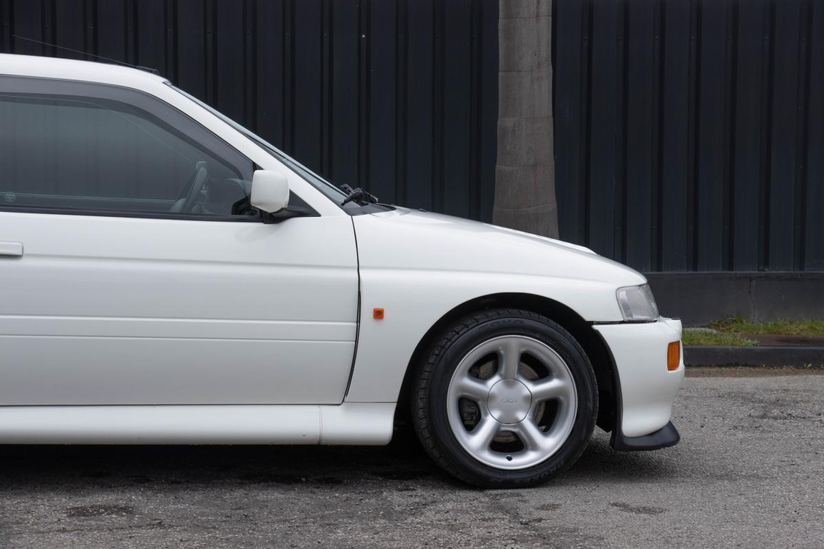 ford-escort-1994-gasolina-2000cc