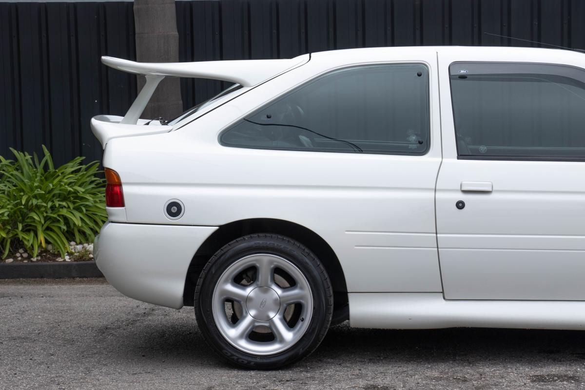 ford-escort-1994-gasolina-2000cc