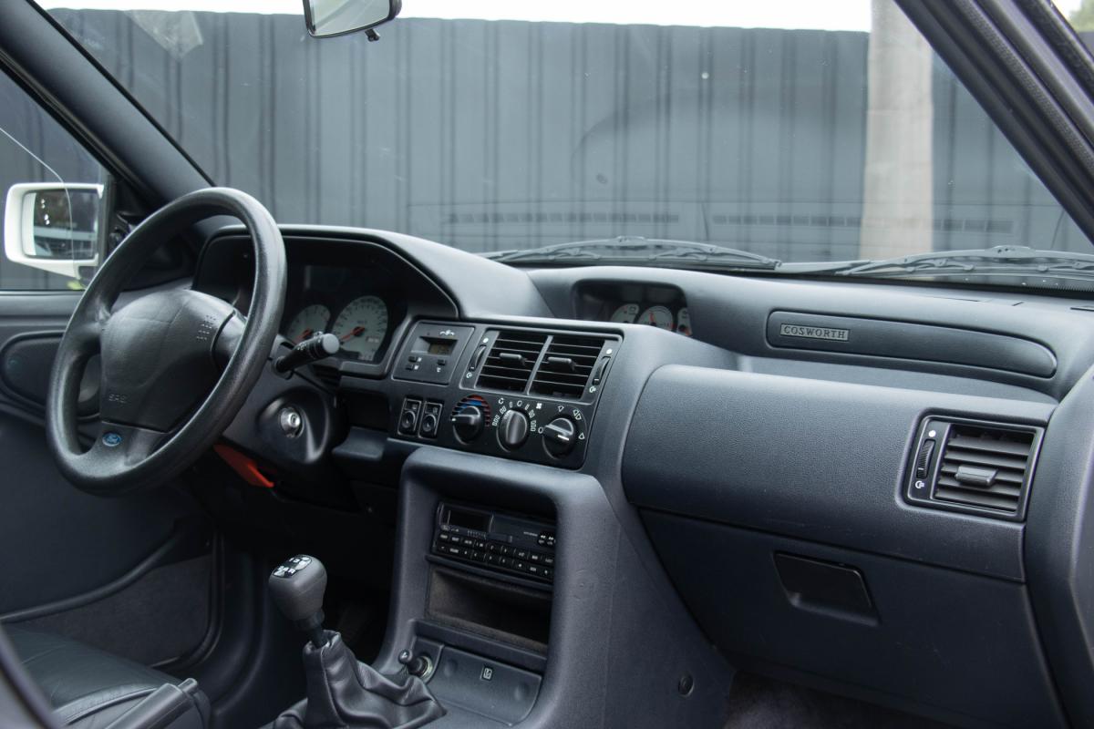 ford-escort-1994-gasolina-2000cc