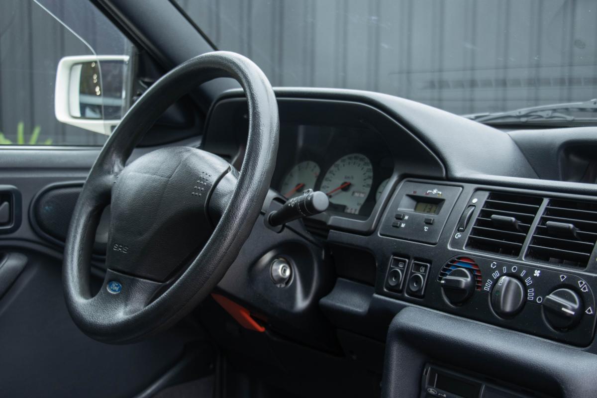 ford-escort-1994-gasolina-2000cc
