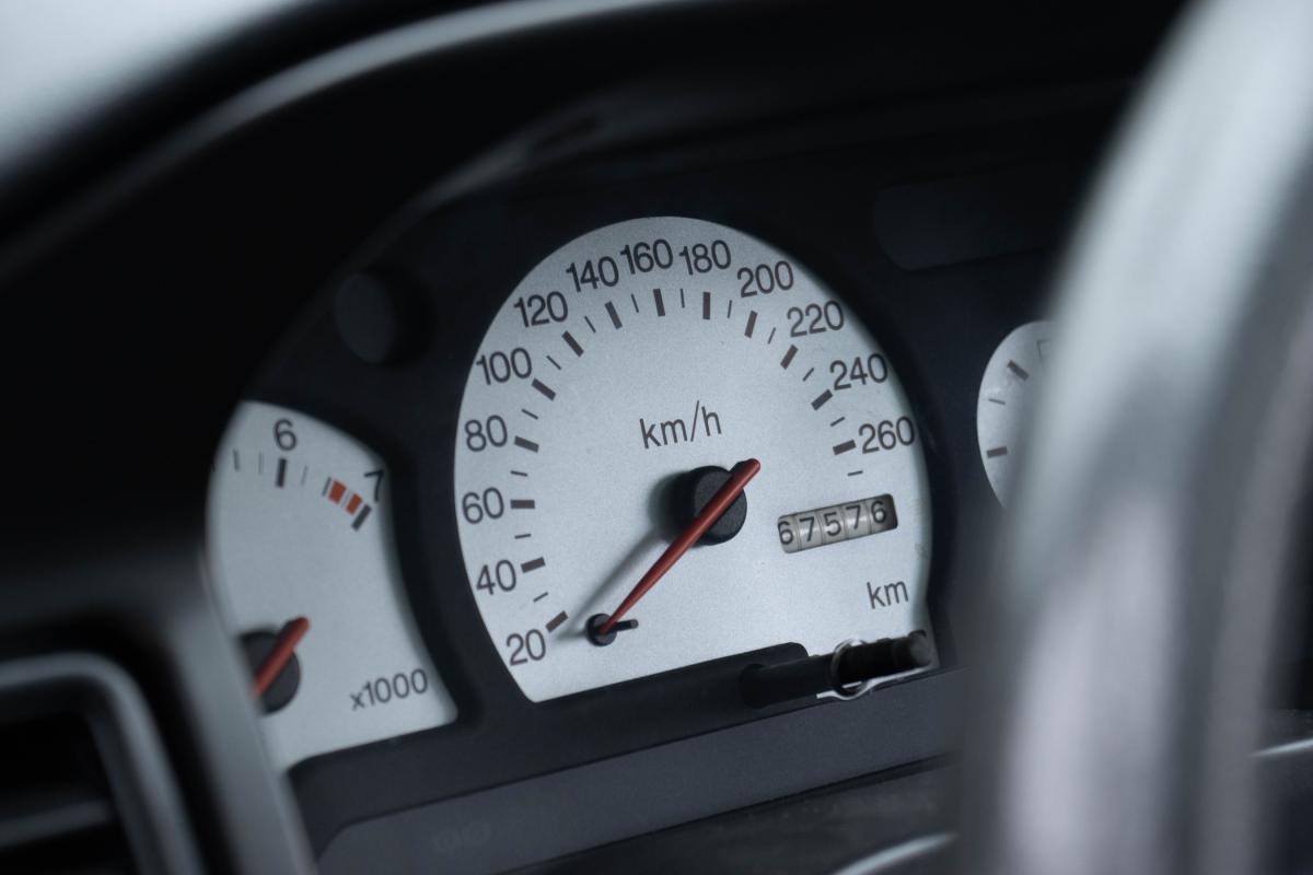 ford-escort-1994-gasolina-2000cc