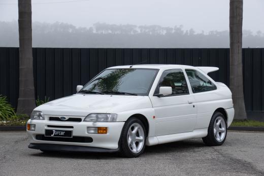 ford-escort-1994-gasolina-2000cc