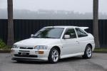 ford-escort-1994-gasolina-2000cc