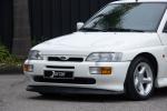 ford-escort-1994-gasolina-2000cc