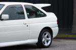 ford-escort-1994-gasolina-2000cc