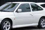 ford-escort-1994-gasolina-2000cc