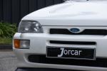 ford-escort-1994-gasolina-2000cc