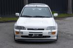 ford-escort-1994-gasolina-2000cc