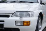 ford-escort-1994-gasolina-2000cc