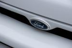 ford-escort-1994-gasolina-2000cc