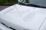 ford-escort-1994-gasolina-2000cc