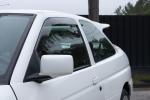 ford-escort-1994-gasolina-2000cc