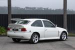 ford-escort-1994-gasolina-2000cc