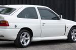 ford-escort-1994-gasolina-2000cc