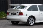ford-escort-1994-gasolina-2000cc