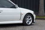 ford-escort-1994-gasolina-2000cc