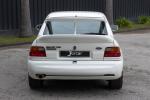 ford-escort-1994-gasolina-2000cc