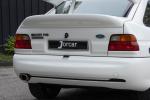 ford-escort-1994-gasolina-2000cc