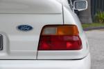 ford-escort-1994-gasolina-2000cc