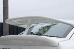 ford-escort-1994-gasolina-2000cc