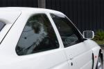 ford-escort-1994-gasolina-2000cc