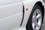ford-escort-1994-gasolina-2000cc