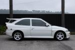 ford-escort-1994-gasolina-2000cc