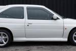 ford-escort-1994-gasolina-2000cc