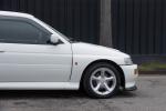 ford-escort-1994-gasolina-2000cc