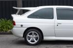 ford-escort-1994-gasolina-2000cc