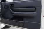 ford-escort-1994-gasolina-2000cc